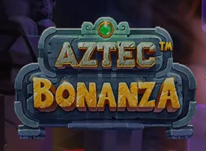 แนะนำ เกมสล็อตออนไลน์ AZTEC-Bonanza