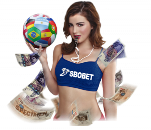 แทงบอลเต็ง บนเว็บ SBOBET ดีอย่างไร?