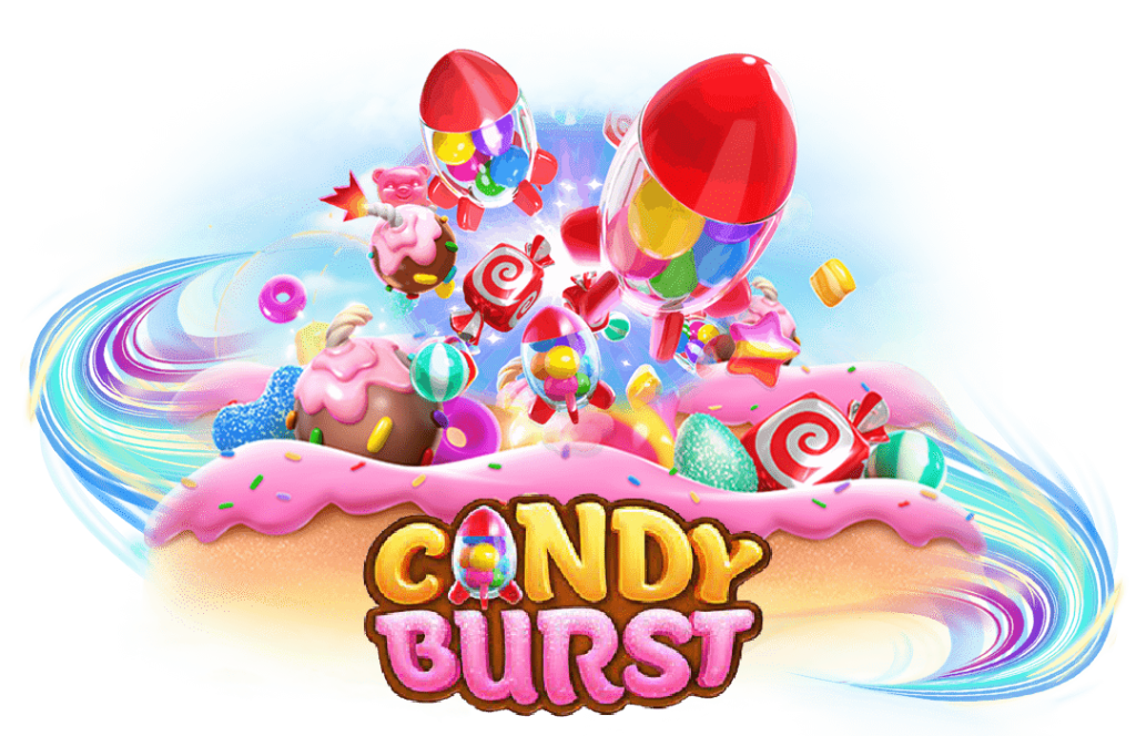 POGKET GAME SOFT หรือ PG SLOT
